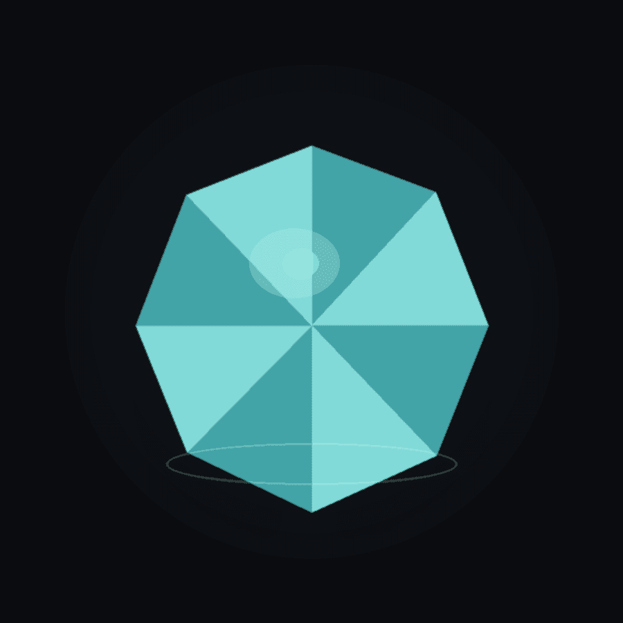 Бирюза