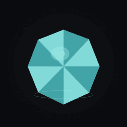 Бирюза